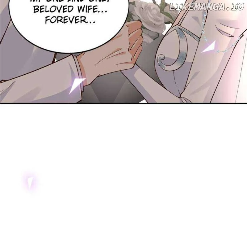 Reincarnation Of The Businesswoman At School Chapter 215 page 12