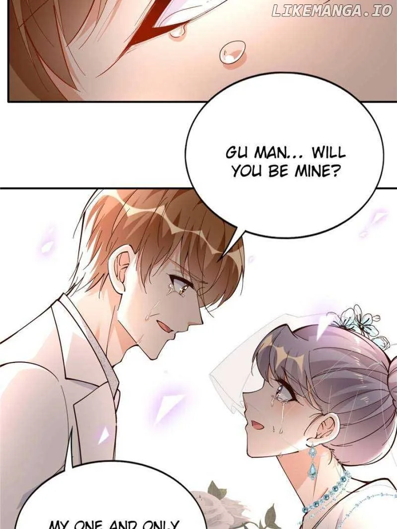 Reincarnation Of The Businesswoman At School Chapter 215 page 11