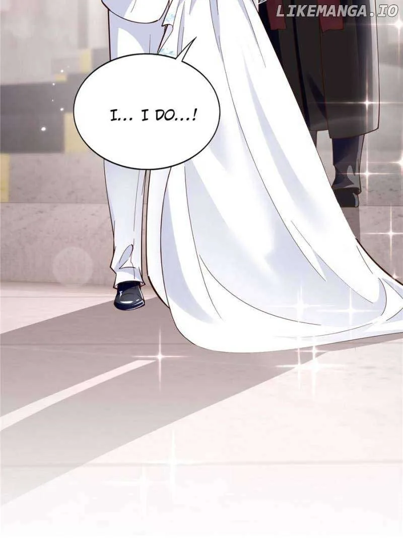 Reincarnation Of The Businesswoman At School Chapter 215 page 16