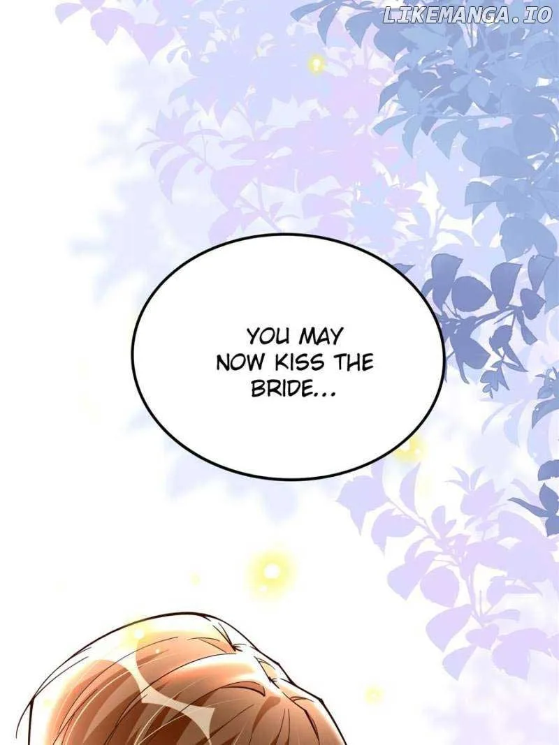 Reincarnation Of The Businesswoman At School Chapter 215 page 21