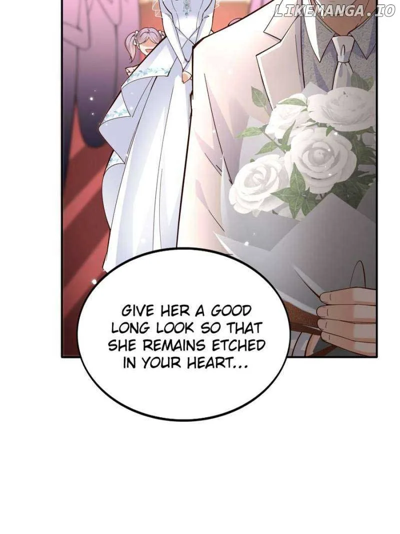 Reincarnation Of The Businesswoman At School Chapter 215 page 8