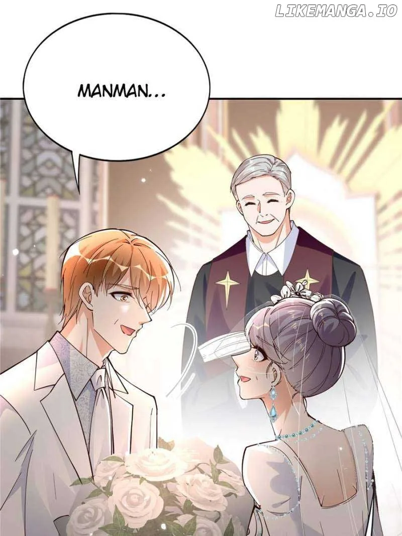 Reincarnation Of The Businesswoman At School Chapter 215 page 9