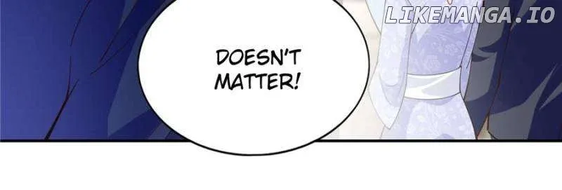 Reincarnation Of The Businesswoman At School Chapter 216 page 25