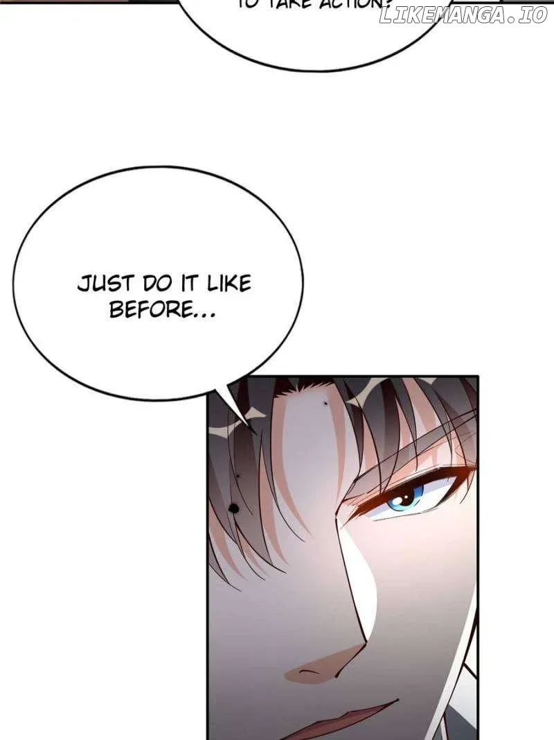 Reincarnation Of The Businesswoman At School Chapter 216 page 17
