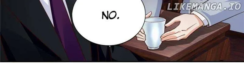 Reincarnation Of The Businesswoman At School Chapter 216 page 13