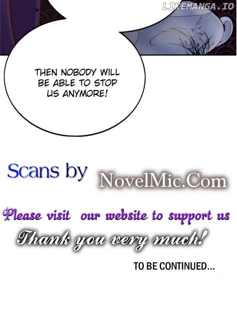 Reincarnation Of The Businesswoman At School Chapter 215 page 54
