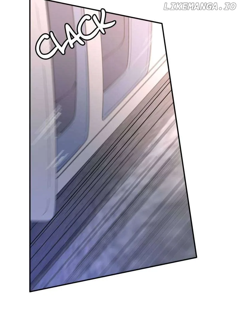 Reincarnation Of The Businesswoman At School Chapter 217 page 7
