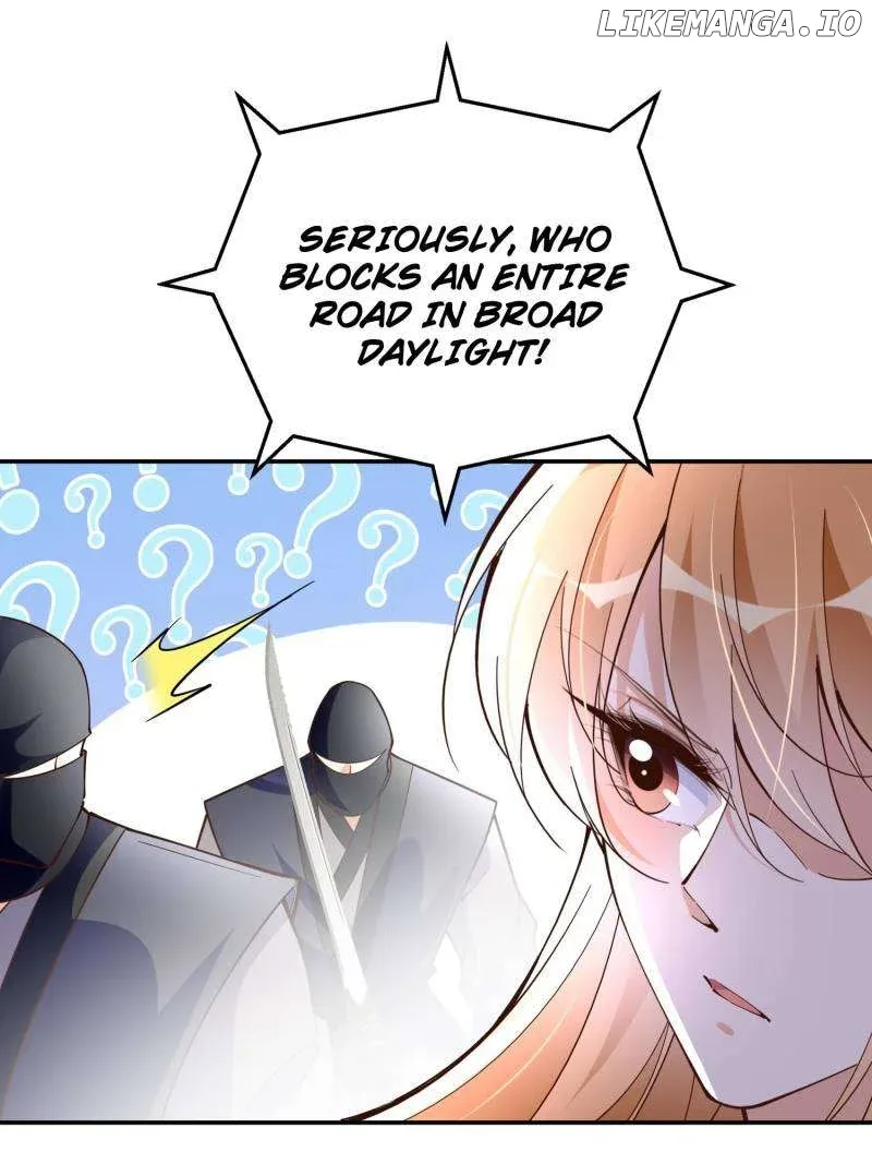 Reincarnation Of The Businesswoman At School Chapter 217 page 42