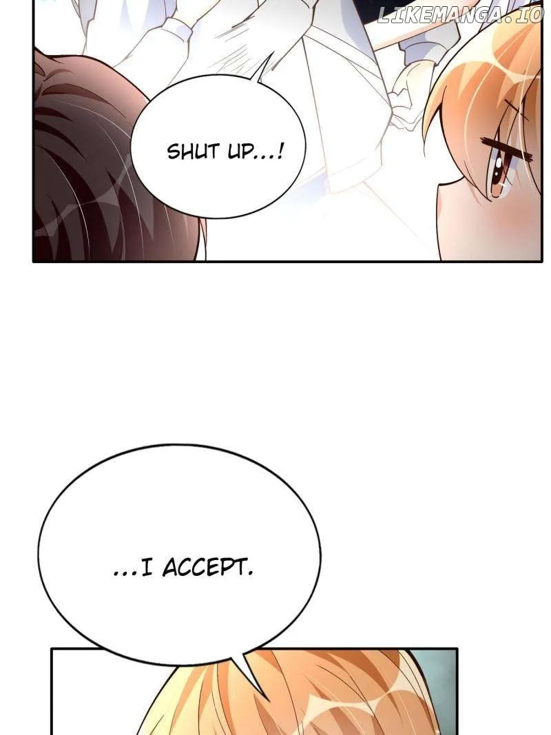 Reincarnation Of The Businesswoman At School Chapter 218 page 30