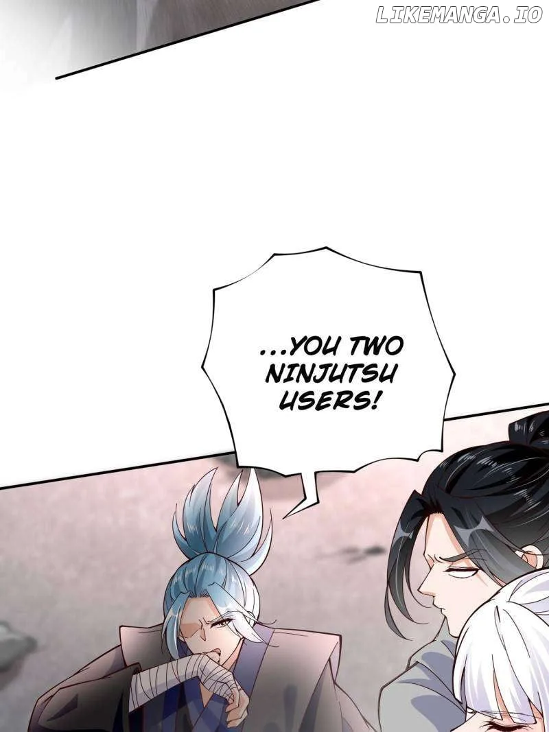 Reincarnation Of The Businesswoman At School Chapter 218 page 7