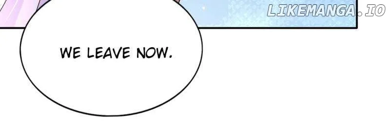 Reincarnation Of The Businesswoman At School Chapter 218 page 25