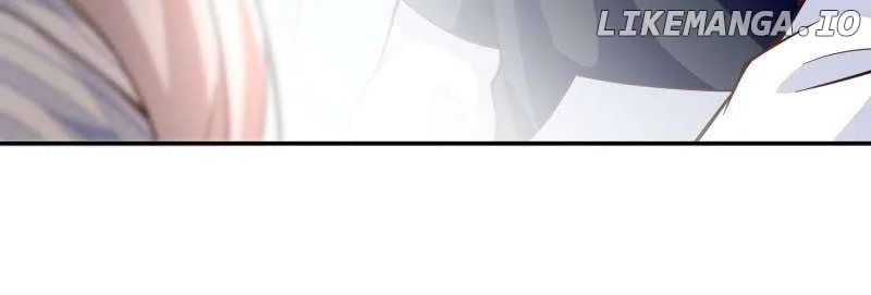 Reincarnation Of The Businesswoman At School Chapter 218 page 37