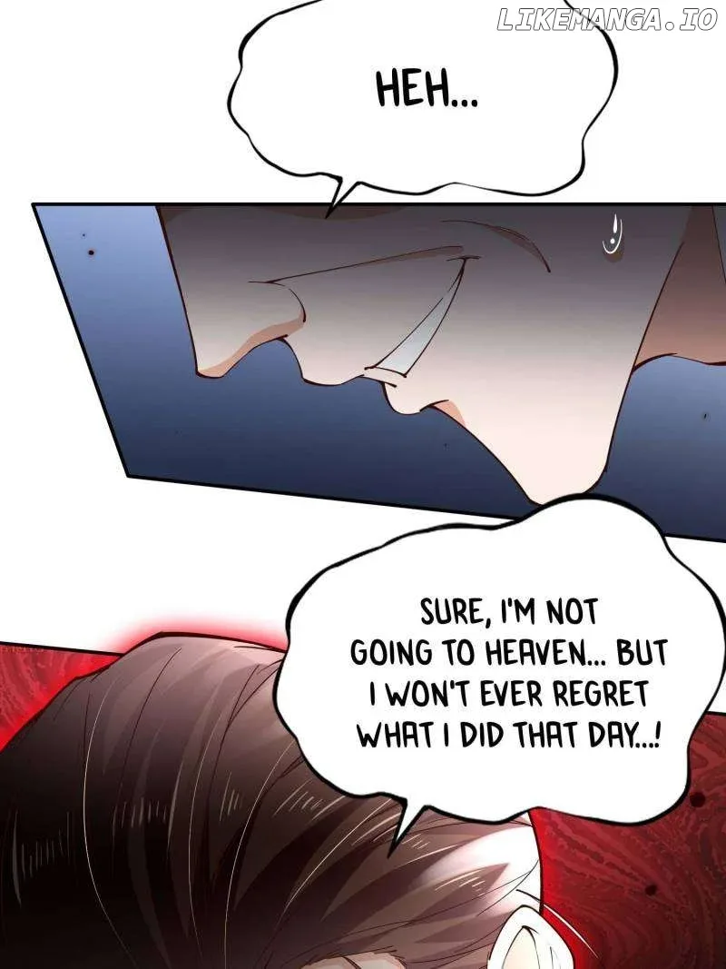 Reincarnation Of The Businesswoman At School Chapter 219 page 22