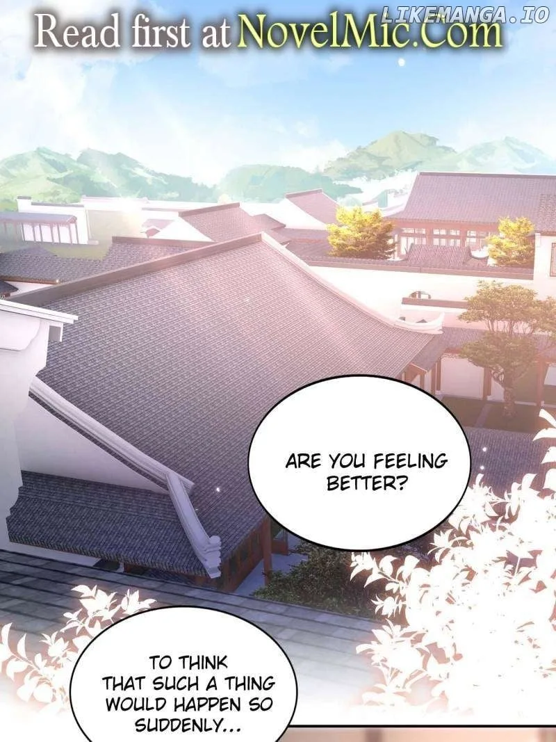 Reincarnation Of The Businesswoman At School Chapter 219 page 2