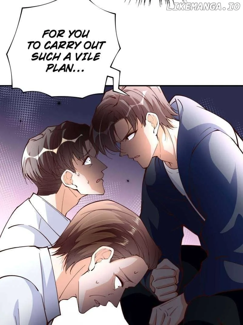 Reincarnation Of The Businesswoman At School Chapter 219 page 17