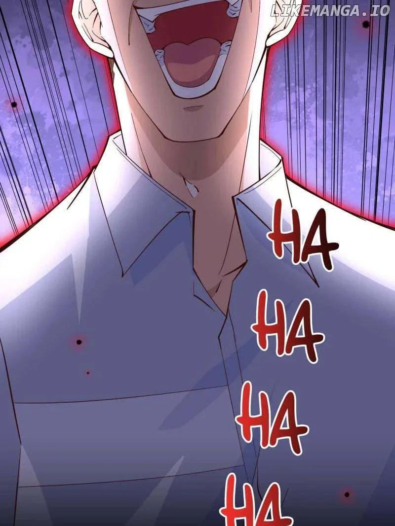 Reincarnation Of The Businesswoman At School Chapter 219 page 24