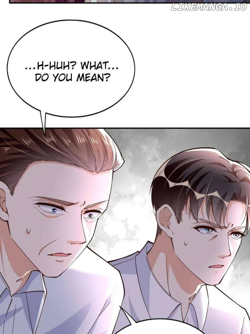 Reincarnation Of The Businesswoman At School Chapter 219 page 12