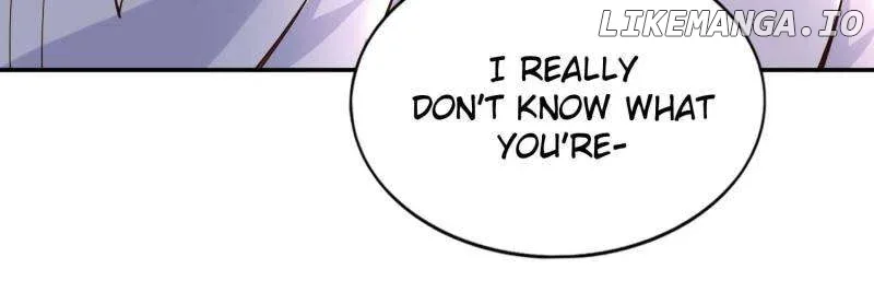 Reincarnation Of The Businesswoman At School Chapter 219 page 13