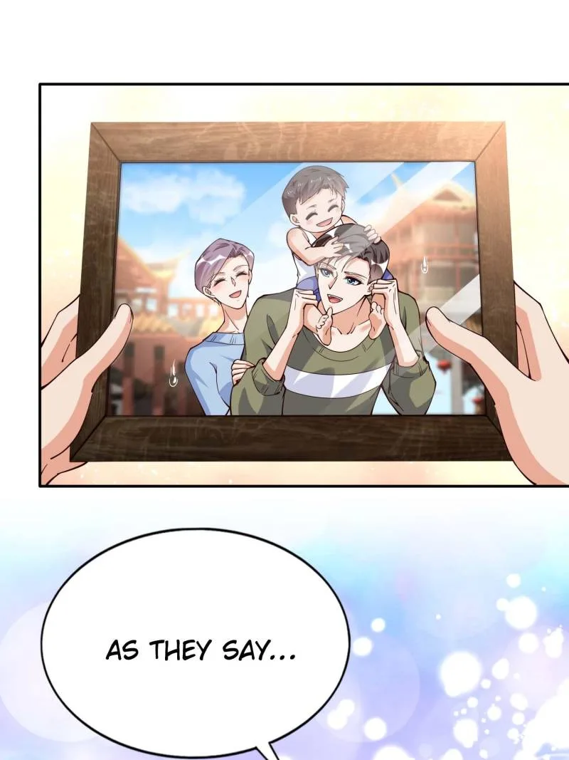 Reincarnation Of The Businesswoman At School Chapter 220 page 14