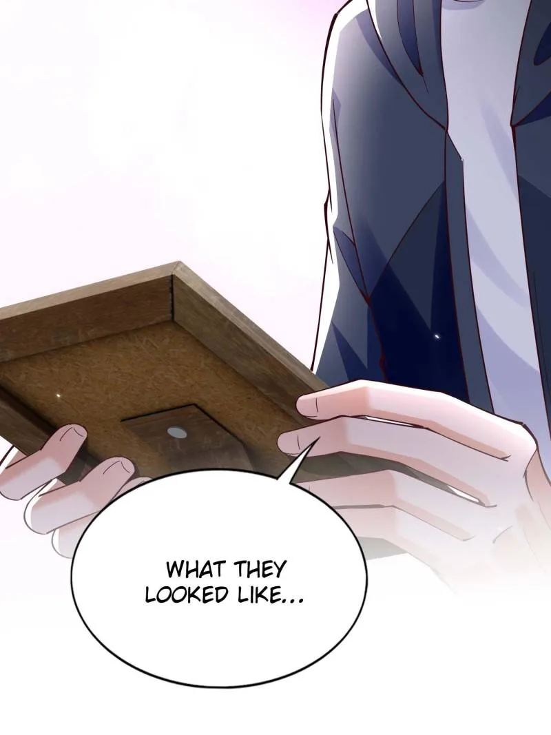 Reincarnation Of The Businesswoman At School Chapter 220 page 12