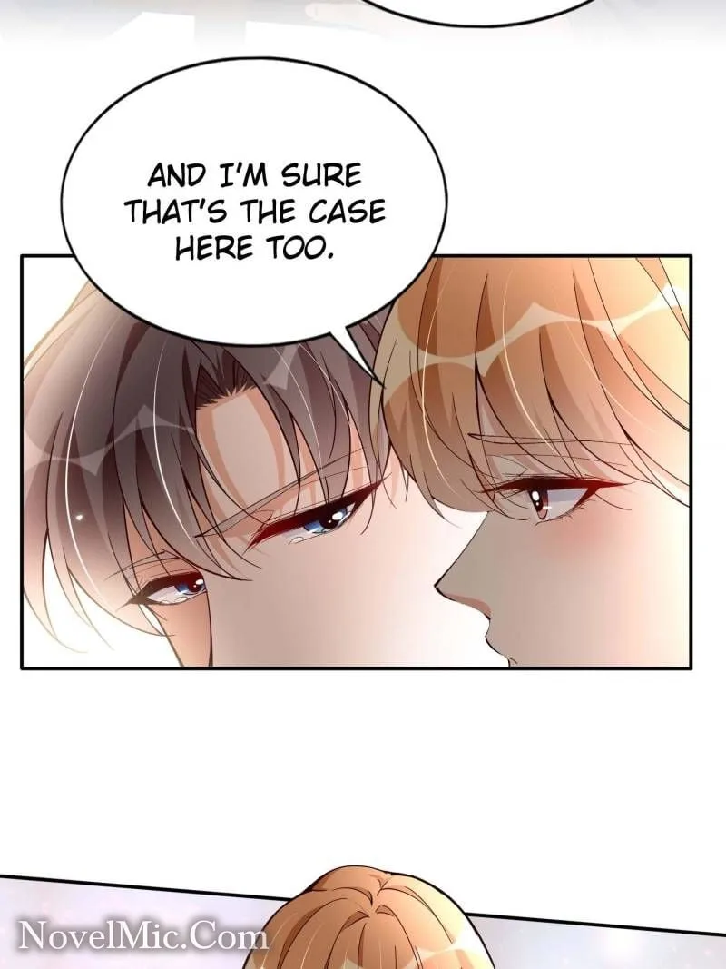 Reincarnation Of The Businesswoman At School Chapter 220 page 16
