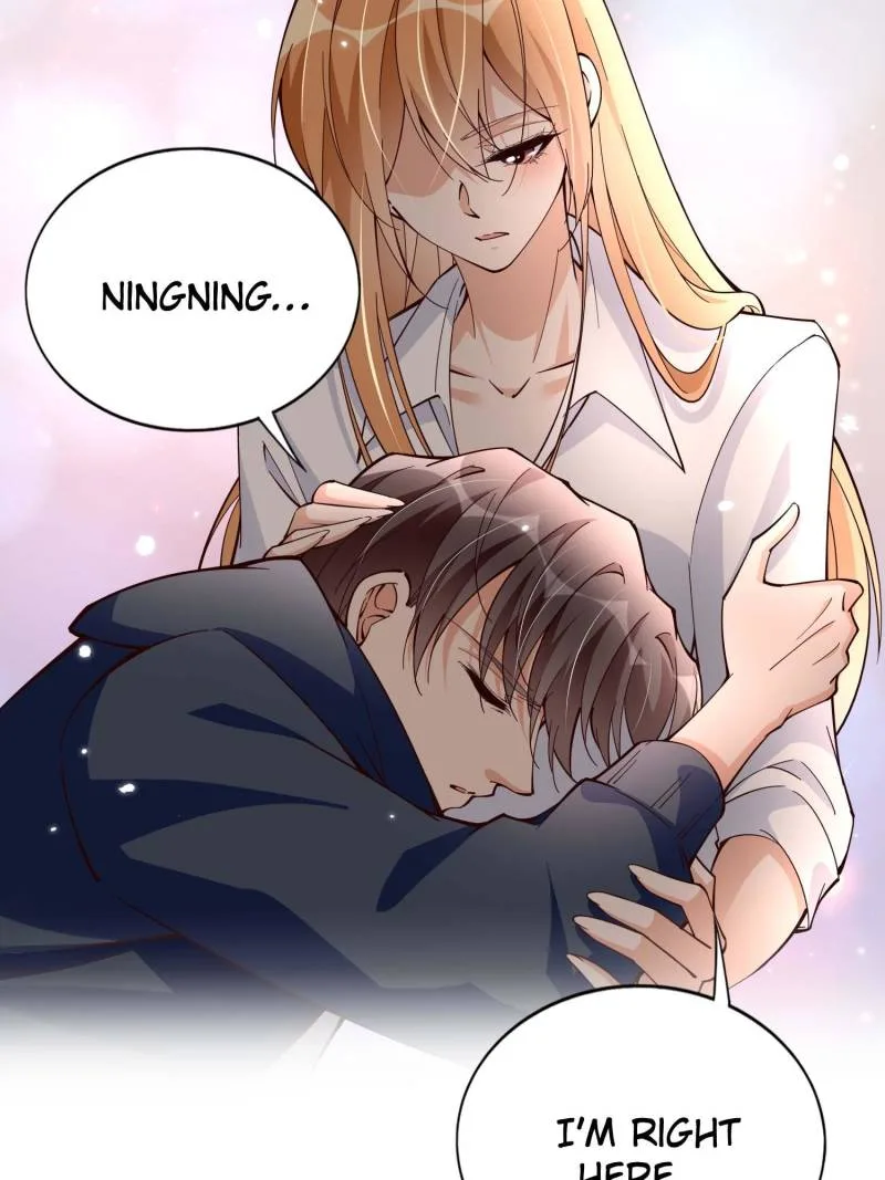 Reincarnation Of The Businesswoman At School Chapter 220 page 17