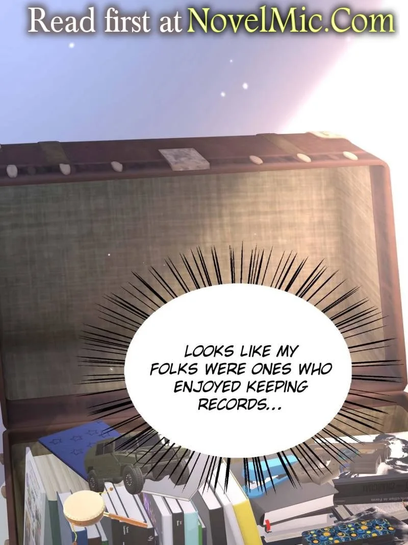 Reincarnation Of The Businesswoman At School Chapter 220 page 2