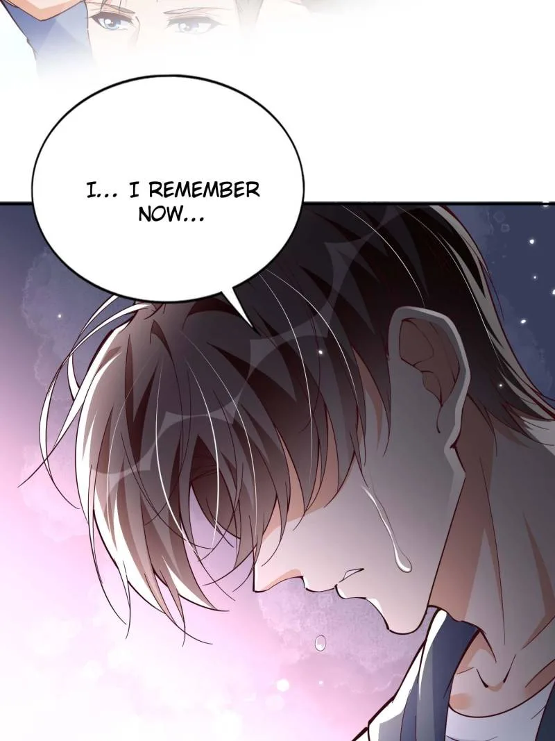 Reincarnation Of The Businesswoman At School Chapter 220 page 11