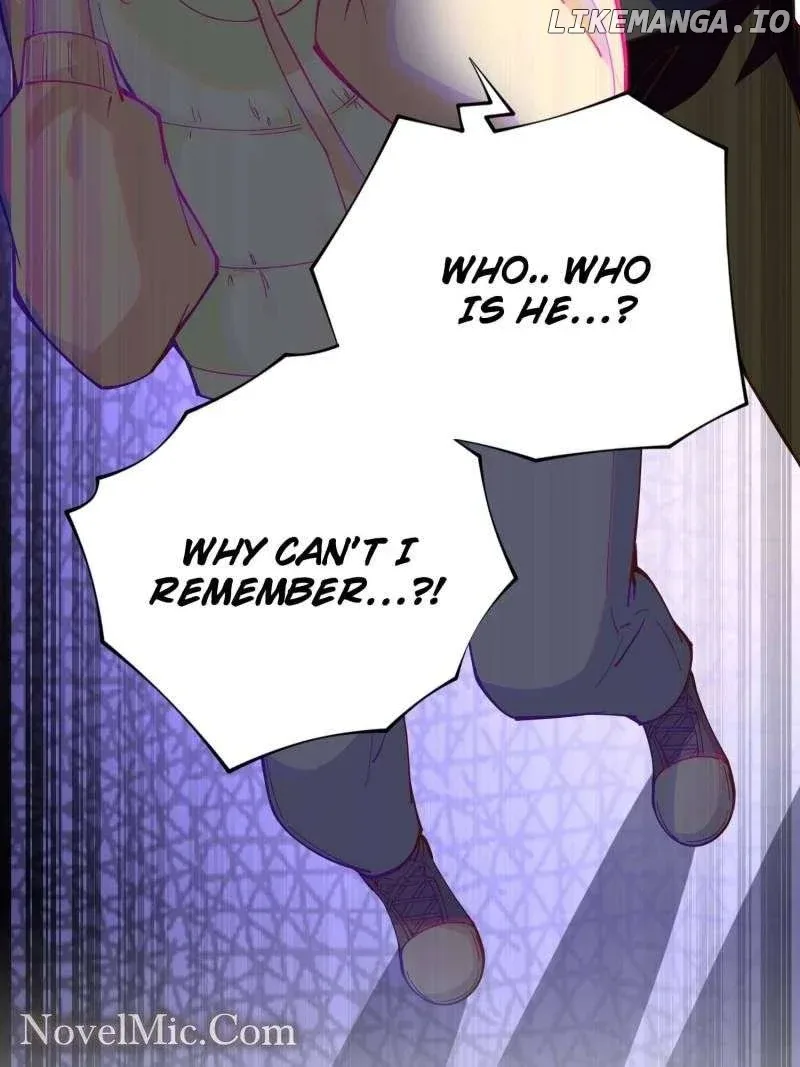 Reincarnation Of The Businesswoman At School Chapter 222 page 12