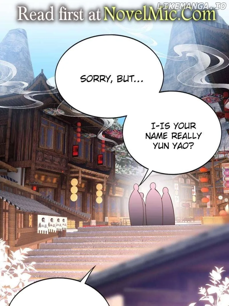 Reincarnation Of The Businesswoman At School Chapter 222 page 2