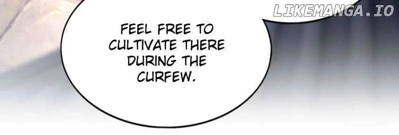 Reincarnation Of The Businesswoman At School Chapter 223 page 37