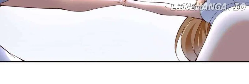 Reincarnation Of The Businesswoman At School Chapter 224 page 13