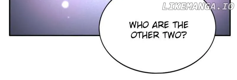 Reincarnation Of The Businesswoman At School Chapter 222 page 25