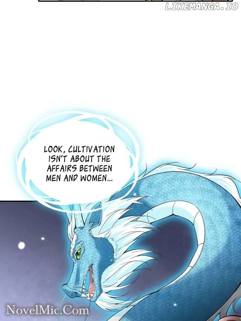 Reincarnation Of The Businesswoman At School Chapter 224 page 4