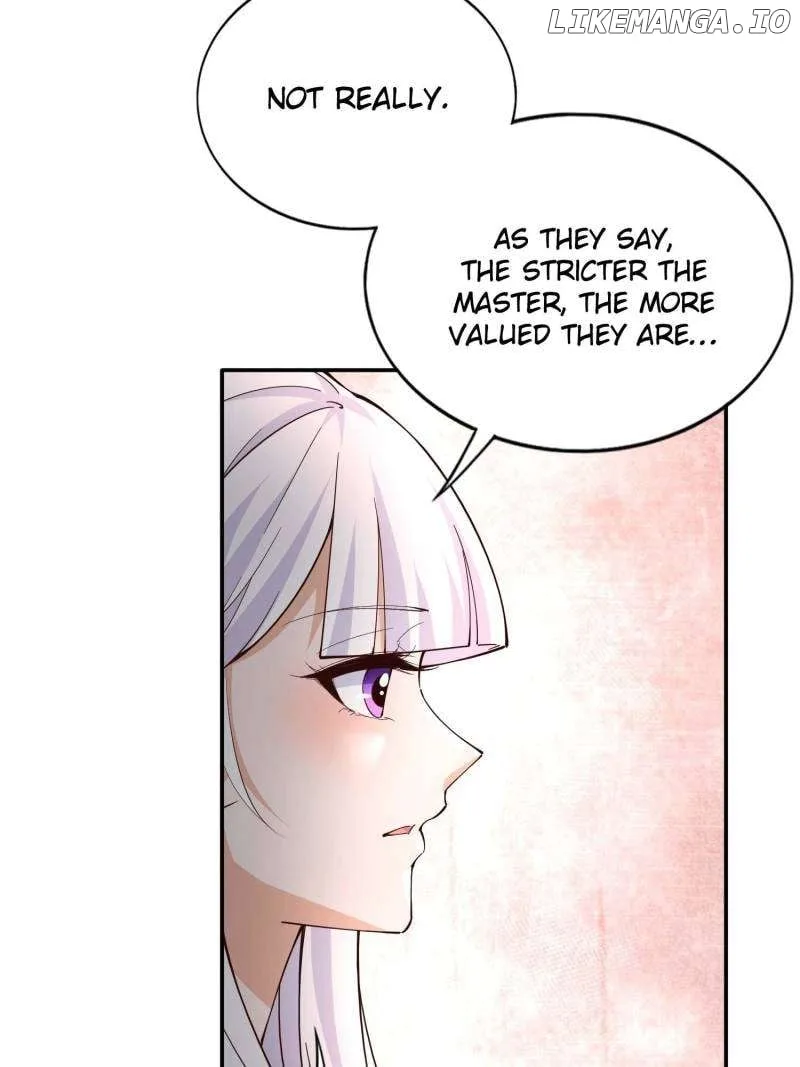 Reincarnation Of The Businesswoman At School Chapter 223 page 40