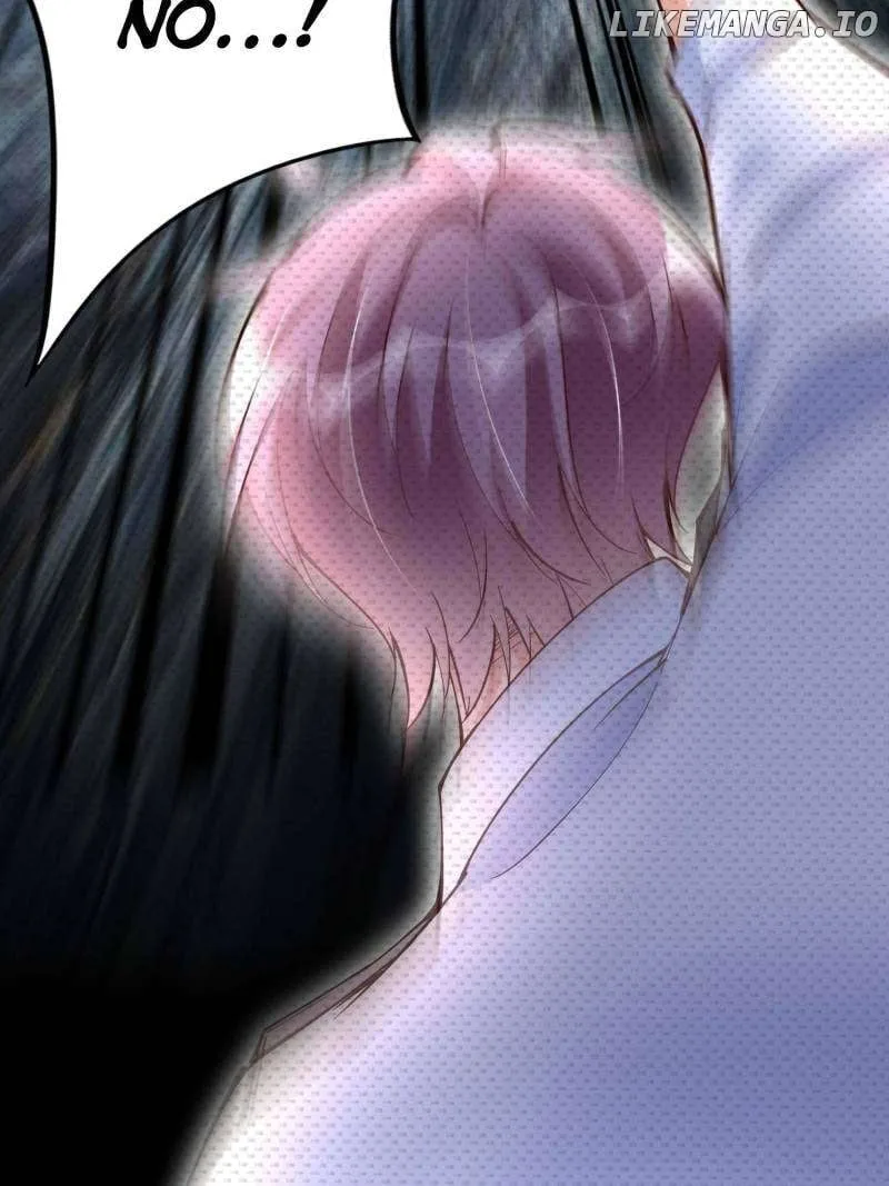 Reincarnation Of The Businesswoman At School Chapter 222 page 8