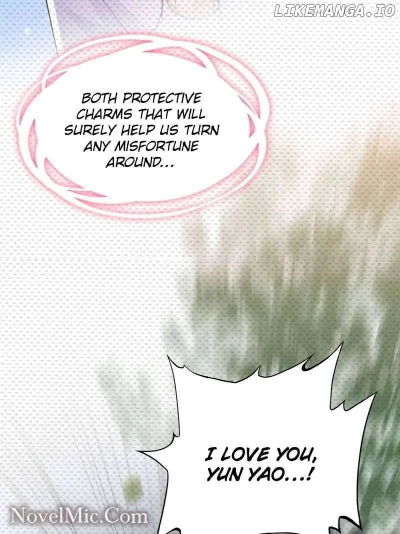 Reincarnation Of The Businesswoman At School Chapter 222 page 6