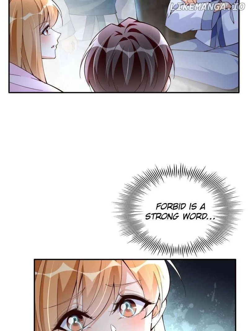 Reincarnation Of The Businesswoman At School Chapter 224 page 39