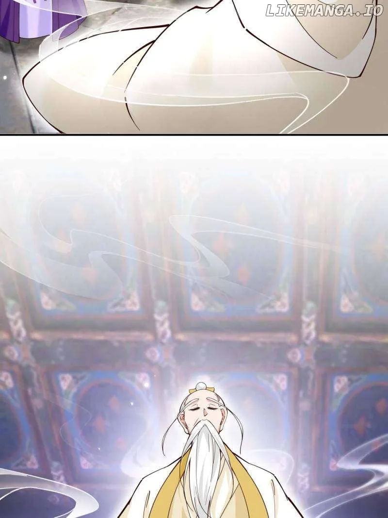 Reincarnation Of The Businesswoman At School Chapter 223 page 17
