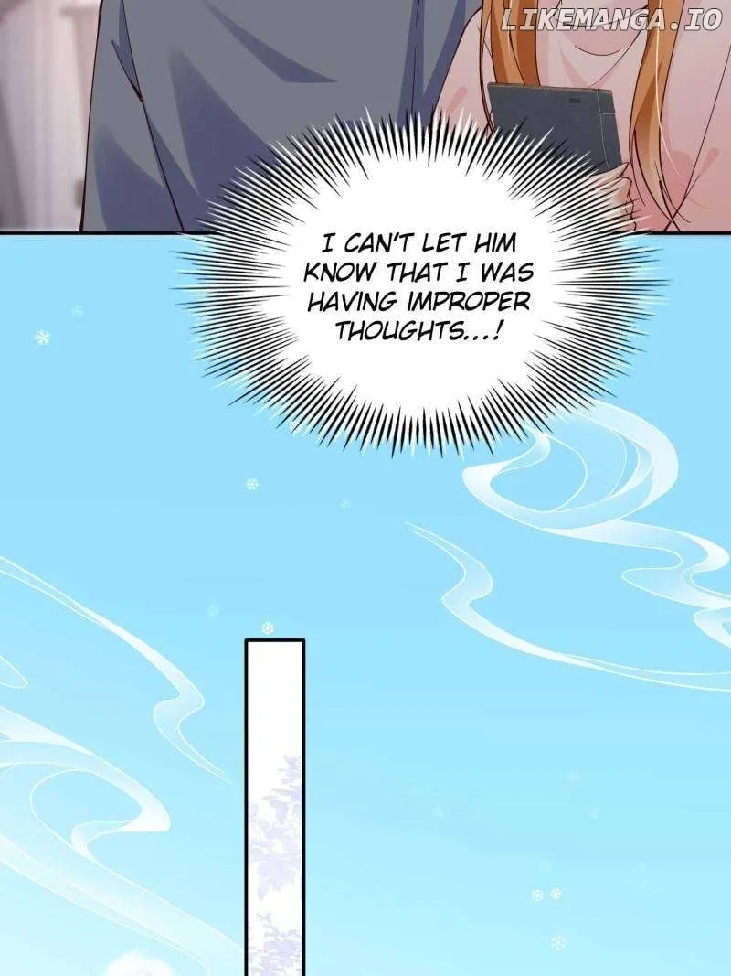 Reincarnation Of The Businesswoman At School Chapter 224 page 8