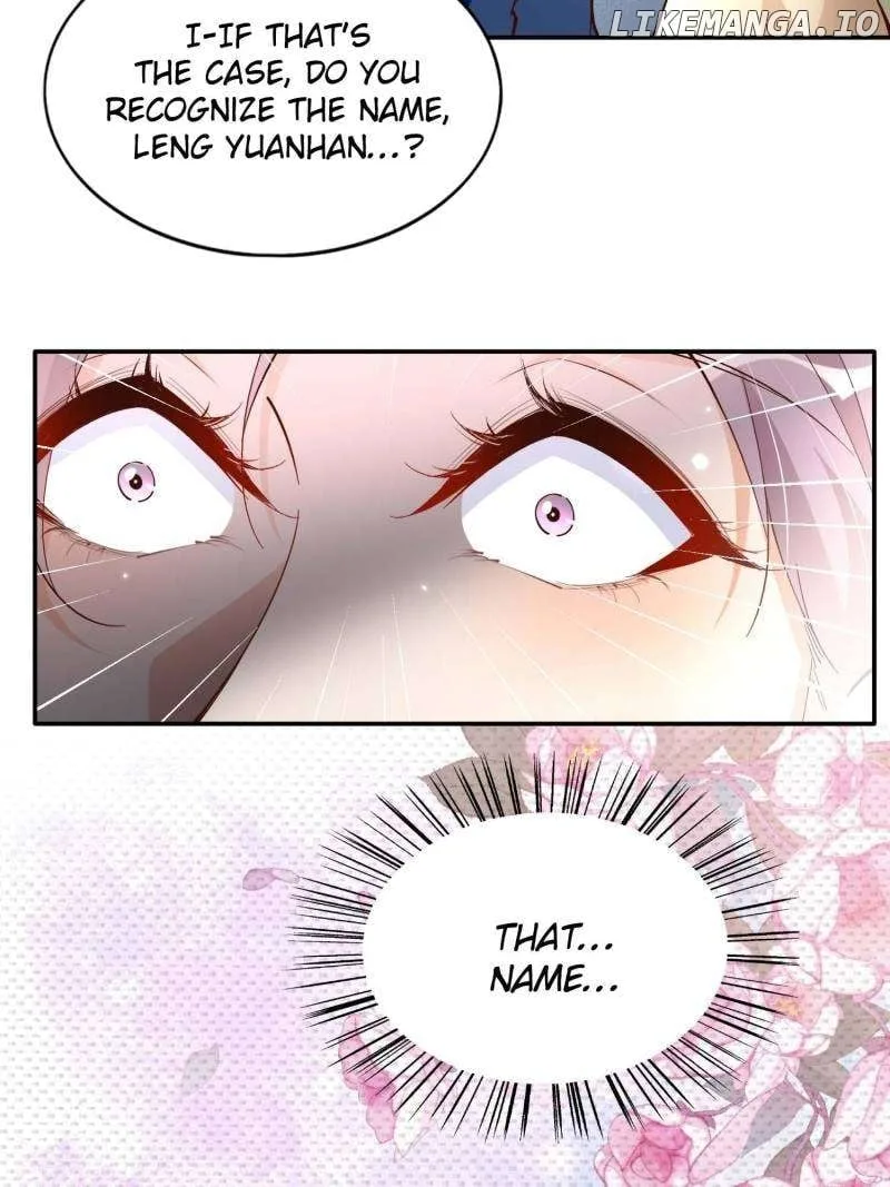 Reincarnation Of The Businesswoman At School Chapter 222 page 4