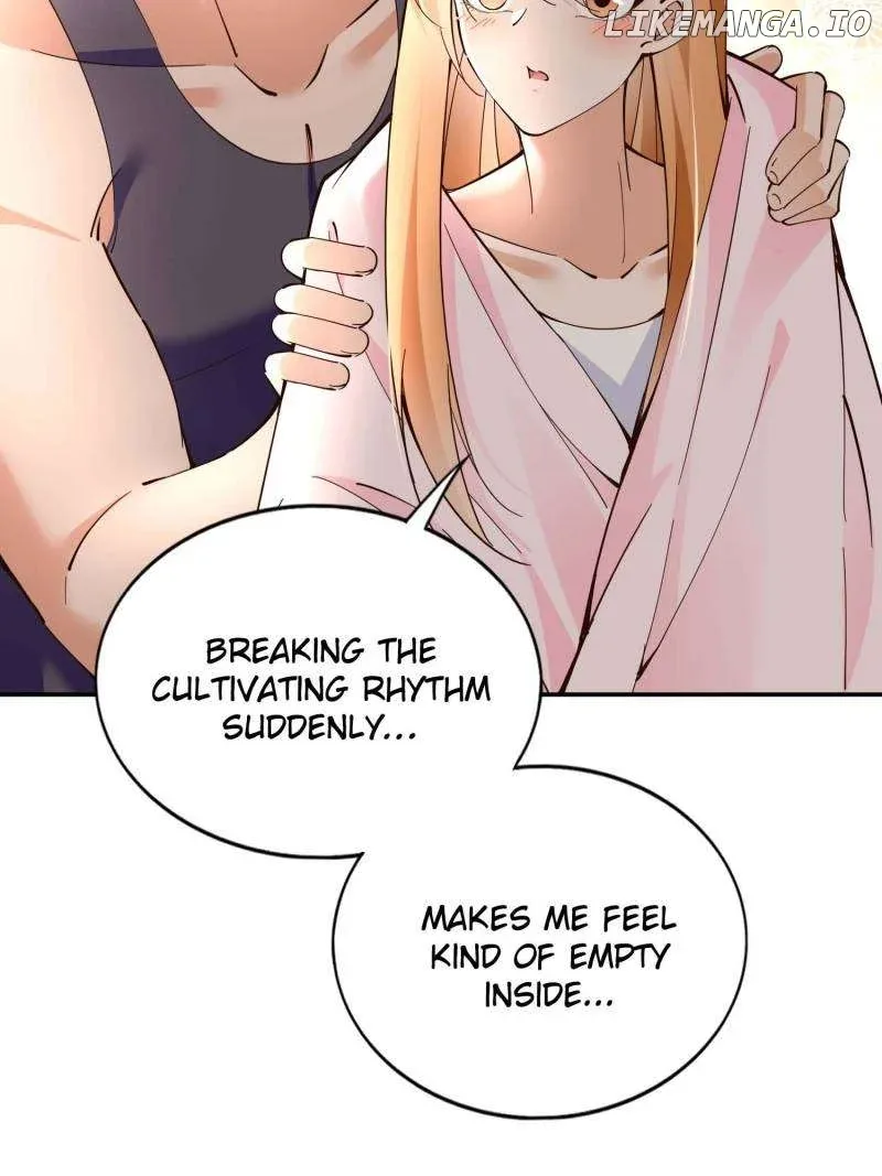 Reincarnation Of The Businesswoman At School Chapter 224 page 22