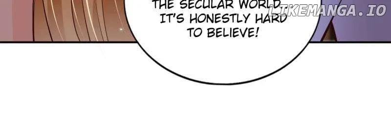 Reincarnation Of The Businesswoman At School Chapter 222 page 37