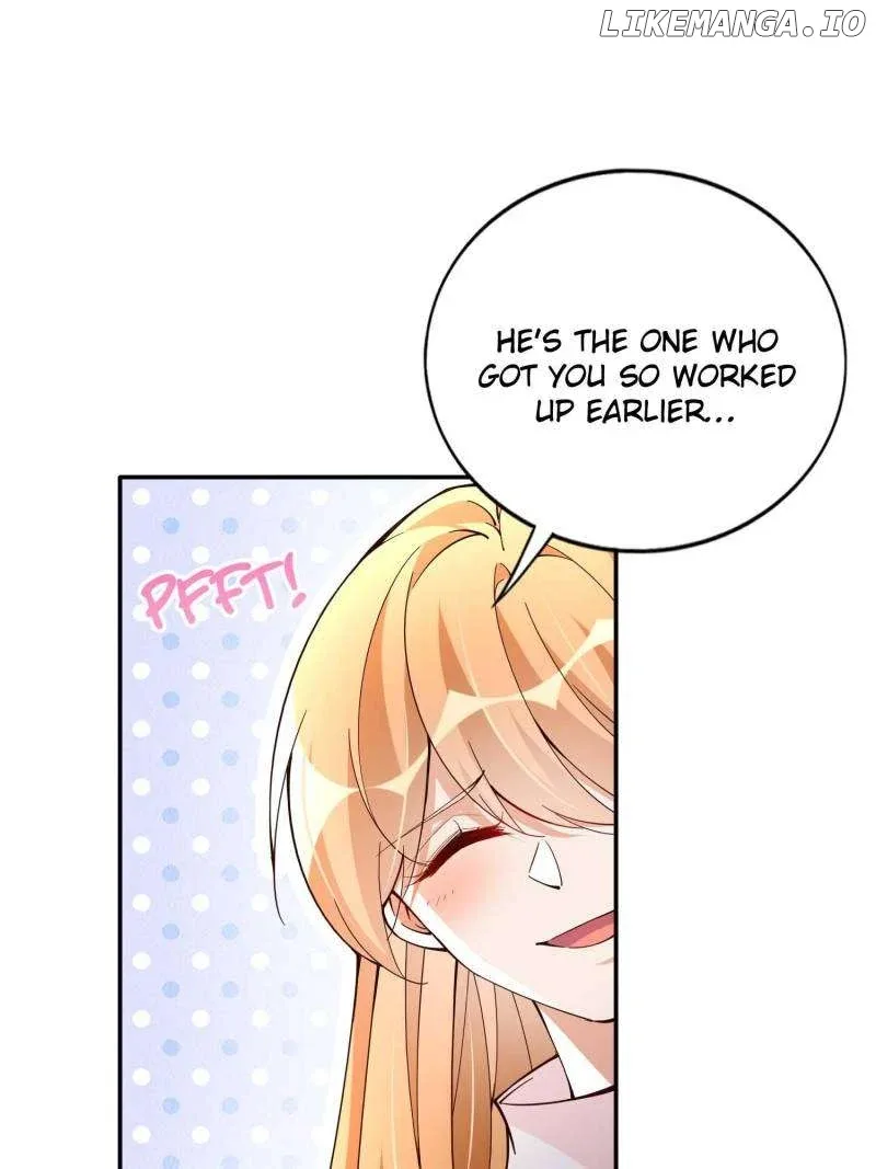 Reincarnation Of The Businesswoman At School Chapter 222 page 29
