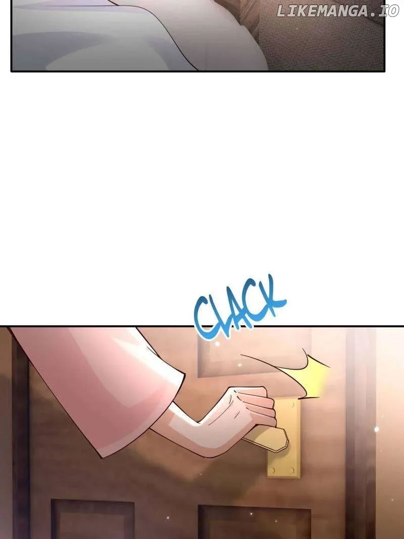 Reincarnation Of The Businesswoman At School Chapter 222 page 35