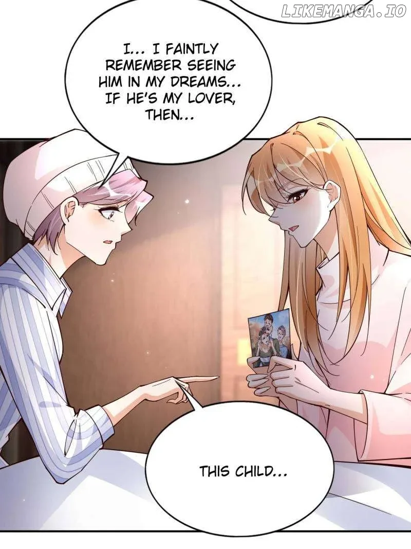 Reincarnation Of The Businesswoman At School Chapter 222 page 28