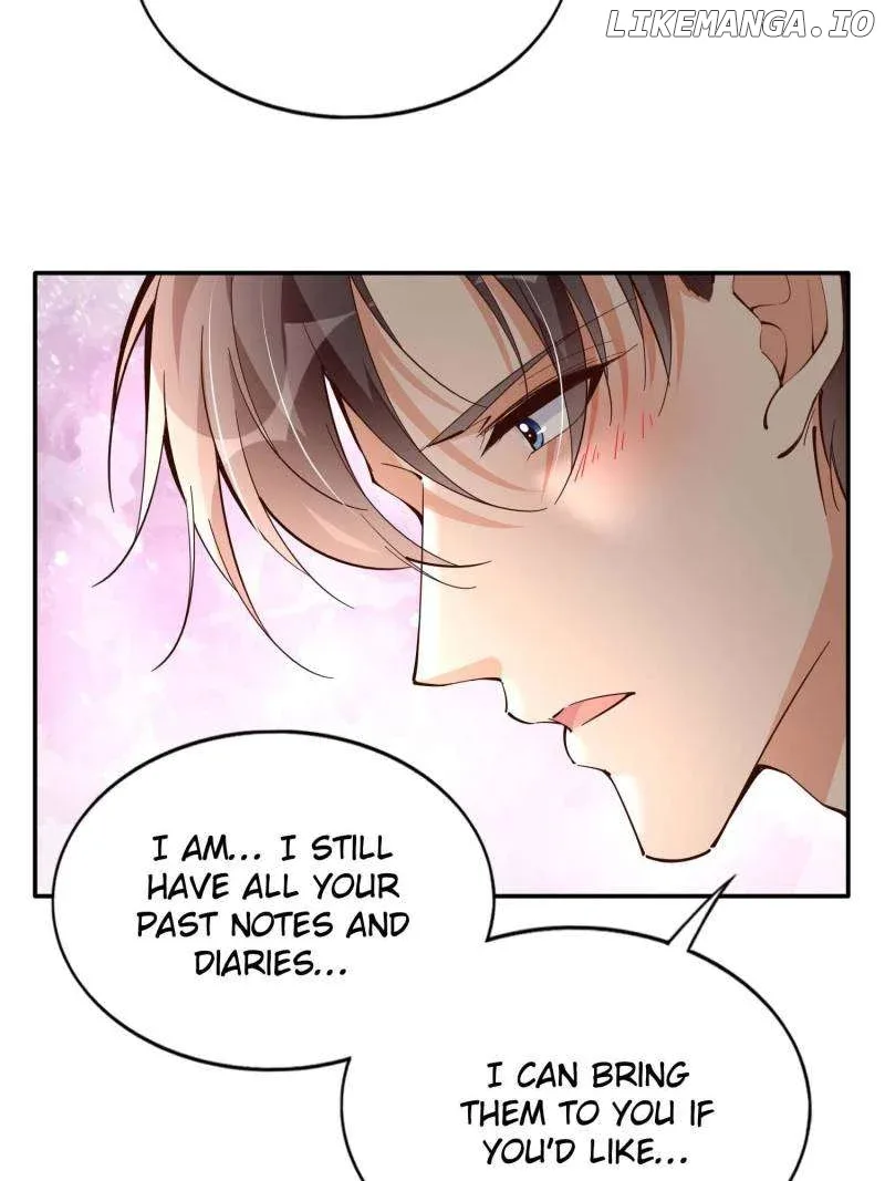 Reincarnation Of The Businesswoman At School Chapter 222 page 41