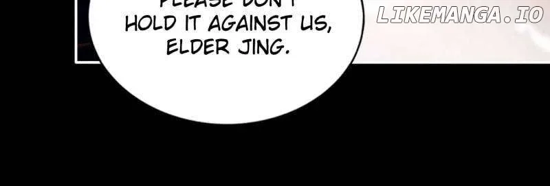 Reincarnation Of The Businesswoman At School Chapter 225 page 13