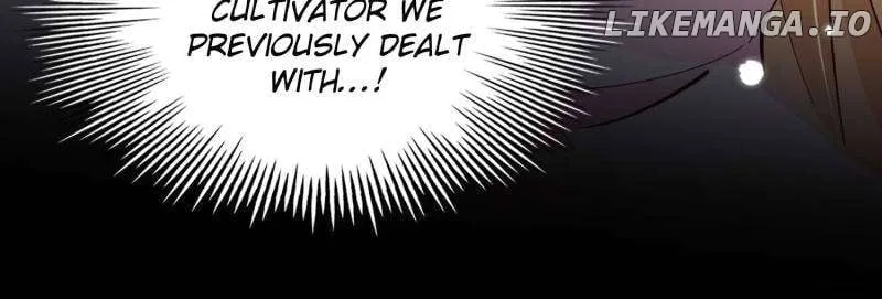 Reincarnation Of The Businesswoman At School Chapter 225 page 25