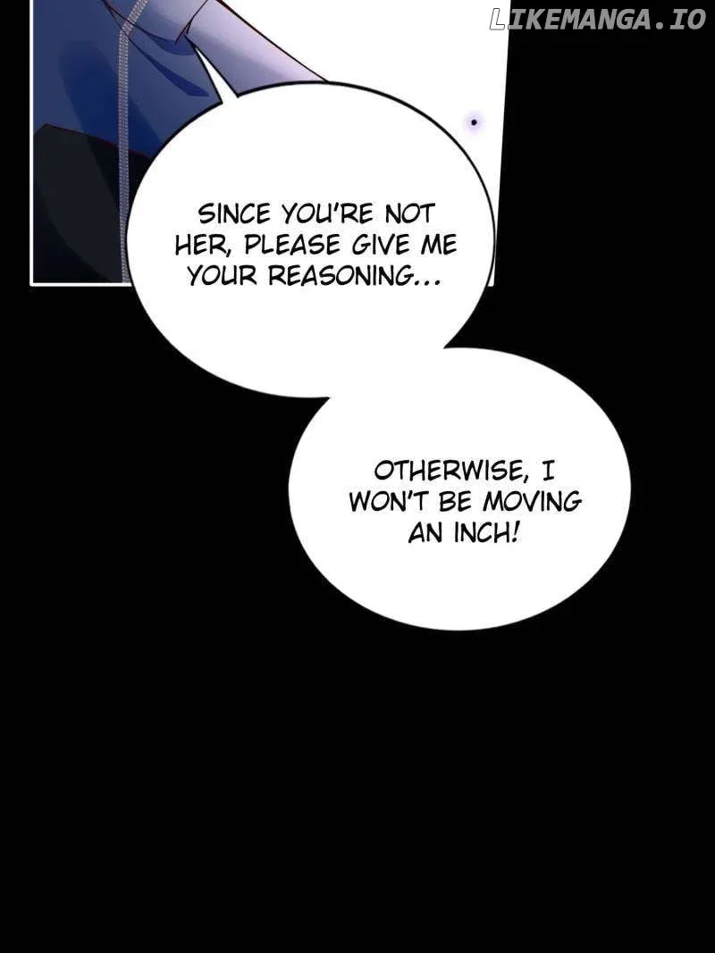 Reincarnation Of The Businesswoman At School Chapter 225 page 17
